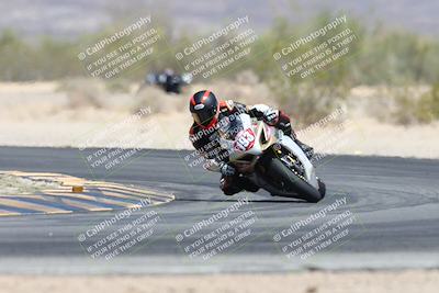 media/Apr-19-2025-CVMA (Sat) [[586b59ad56]]/Race 1-Formula Open/